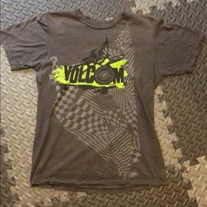 Volcom T-shirt